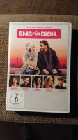 DVD SMS für Dich Niedersachsen - Braunschweig Vorschau