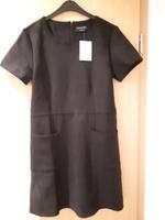 Kleid von C&A (Neu) Gr.S(36) Sachsen - Grünhain-Beierfeld  Vorschau