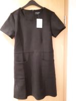 Kleid von C&A (Neu) Sachsen - Grünhain-Beierfeld  Vorschau