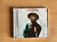 CD von ALEXIS FFRENCH, „Evolution“, gebraucht Brandenburg - Rathenow Vorschau