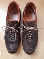 Think! Damen-Schuhe Größe 40 Rheinland-Pfalz - Hahnstätten Vorschau