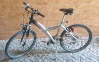 Bayart Kinder Fahrrad 26 Zoll Bayern - Großostheim Vorschau