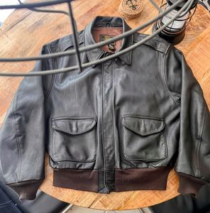 A2 Fliegerjacke eBay Kleinanzeigen ist jetzt Kleinanzeigen