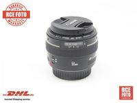 Canon EF 50mm f/1.4 USM (Canon & compatible) Berlin - Wilmersdorf Vorschau