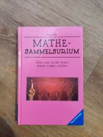 Mathe-Sammelsurium,  Philip Kiefer, Ravensburger Rheinland-Pfalz - Kastellaun Vorschau