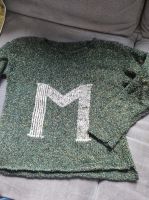 Strickpullover Hessen - Bischofsheim Vorschau