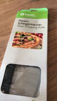 Wiegemesser Pizza tepro neu Nordrhein-Westfalen - Olfen Vorschau