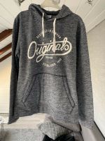 Herren Pullover/ Jack & Jones / Größe M Wuppertal - Barmen Vorschau