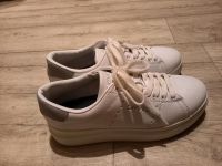 Levi's Schuhe gr39 Nordrhein-Westfalen - Troisdorf Vorschau