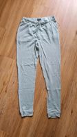 Sweathose Jogginghose XS mintgrün grün Cotton Harburg - Hamburg Heimfeld Vorschau