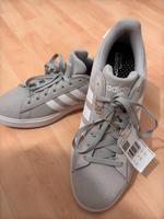 Adidas Grand Court 2.0 Bayern - Erdweg Vorschau