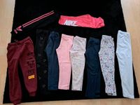 Leggings / Jogginghose 110 Nordrhein-Westfalen - Viersen Vorschau