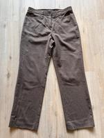 Brax Hose Soft Flannel Damen Größe 38 Kreis Ostholstein - Bad Schwartau Vorschau