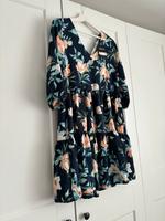 Janina Kleid Sommerkleid Dortmund - Innenstadt-West Vorschau