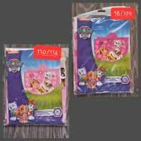 Paw Patrol Skye, Marshall & Rubber Regenponcho Niedersachsen - Wölpinghausen Vorschau