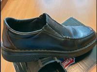 Herren Schuhe,,Rieker,,gr 47 Baden-Württemberg - Sindelfingen Vorschau
