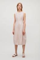 COS Cocoon Kleid Hochzeit Gr.34 / XS Innenstadt - Köln Deutz Vorschau