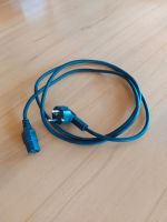 Kabel neuwertig Baden-Württemberg - Altbach Vorschau