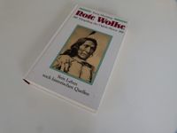 Indianer Häuptling Oglala Sioux Sein Leben historische Quellen Niedersachsen - Blomberg Vorschau