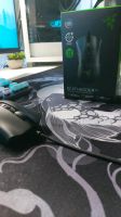 Razer Deathadder v2 Bayern - Neuburg a.d. Donau Vorschau