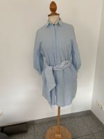 Sommerkleid zara Basic Nordrhein-Westfalen - Meerbusch Vorschau