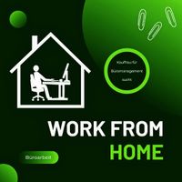 Büromanagerin sucht Home Office Job für Bürotätigkeiten Niedersachsen - Leer (Ostfriesland) Vorschau