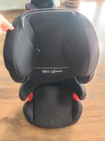 Cybex Kindersitz 15-35Kg Baden-Württemberg - Kirchheim unter Teck Vorschau