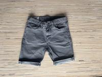 Graue Shorts H&M Slim fit W 30/S Bayern - Kleinostheim Vorschau