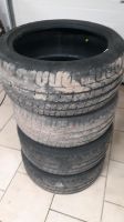 4 x 255/40 R19 100Y Pirelli Pzero Sommerreifen Mecklenburg-Vorpommern - Seebad Bansin Vorschau