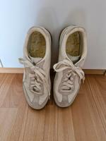 Sneaker Puma Liga Köln - Chorweiler Vorschau