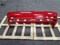 ORIGINAL BMW 3ER E46 COUPE STOSSTANGE HINTEN ROT Nordrhein-Westfalen - Hilden Vorschau