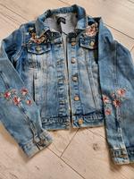 Jeansjacke von Mohito Dresden - Langebrueck Vorschau