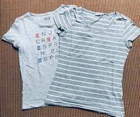 Shirts Esprit Größe M Saarland - Wadgassen Vorschau