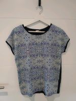 Bluse T-Shirt Damen Esprit, Größe XXS, Größe 32 Rheinland-Pfalz - Saarburg Vorschau