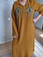 Jelaba kaftan West - Schwanheim Vorschau