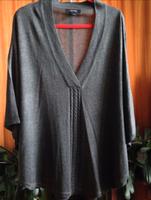 Poncho von TCM (Tschibo) Sachsen - Görlitz Vorschau