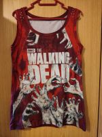 The Walking Dead Top/ Shirt TWD Leipzig - Mölkau Vorschau