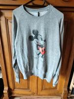 Süßes Sweatshirt Disney Hessen - Kirchheim Vorschau