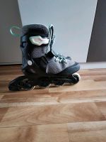 Inlineskater für Damen Berlin - Hellersdorf Vorschau