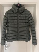 Colmar Jacke in grün Bremen - Oberneuland Vorschau