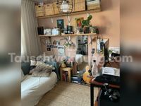 [TAUSCHWOHNUNG] Zentrale 2-Z Wohnung im schönen Agnesviertel! Innenstadt - Köln Altstadt Vorschau