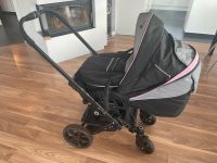 Hartan ViP Kinderwagen Niedersachsen - Achim Vorschau