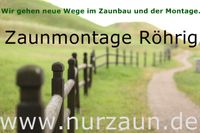 Bauhelfer / Montagehelfer auf 520 € Basis gesucht www.nurzaun.de Hessen - Fulda Vorschau