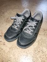 Rieker Schuhe Gr. 42 Bayern - Egloffstein Vorschau