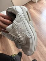 Nike Schuhe Bremen - Walle Vorschau