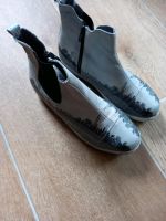 Neue Stiefeletten  Gr.37 Bayern - Zeilarn Vorschau