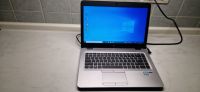 HP EliteBook 840 G3 14" FHD, i7 - 7Gen., 8GB RAM, 256GB+128GB SSD Berlin - Westend Vorschau