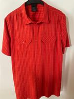 Jack Wolfskin Funktionshemd Thompson Shirt Rheinland-Pfalz - Germersheim Vorschau