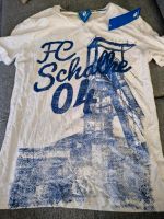 Schalke Tshirt Nordrhein-Westfalen - Oberhausen Vorschau
