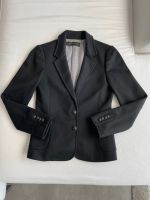 ZARA  Blazer  Schwarz  Gr. S  NEU Nordrhein-Westfalen - Mönchengladbach Vorschau